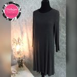 058B333B-DE85-4326-8D47-BCB59DC4B756