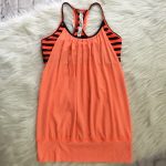 07664044-A547-456A-951E-F91F8F6A4580