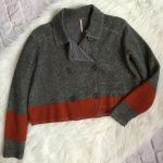 0CB179FF-C680-4EE0-B9A1-10C4031E6337