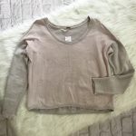 13074ECE-25EB-47E2-B350-326A8AE5E610