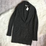 29F49C7C-9A84-4F00-AF48-74BD4284E460