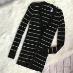 3740F481-F642-4FD4-B0B5-2387E352EF1C