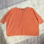 381255EE-B7CC-4AFD-8BA0-E8BD8475BFE4