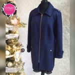 40B7005F-B8A3-446B-AF3A-5AA74F6D7291