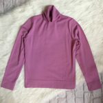 5396F020-4020-4DD4-81CC-A70414993F29