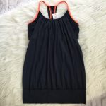 5BD7FA7C-A57E-4AE7-A237-36B6DCA68352