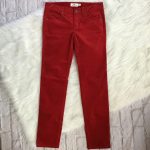 5FB8644F-B6E0-4D7D-851C-6932A5D2670A