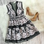 65886A80-B9D8-4AA3-9E1A-BF80AE24AE89