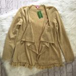 673B4FFC-2B02-48C9-9B52-AFA40B359486