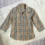 682C446B-6354-4B0F-AF6B-511E7254C0E3