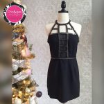 759DF4B0-58D9-4556-B1C6-6EC8AFAC1804