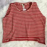 9B76BA18-1E0D-4BF3-B0BC-B8C22840E8A4