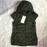 9C64F997-74E9-4B33-A91C-F5C70BD330B0