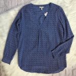 A21F0D7F-6227-4B71-A31E-D1049C655BB8