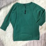 A5B55EEA-EFF9-4738-B0EC-BB81D82C7315