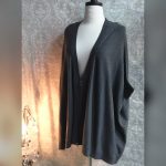 ACD755F9-0F46-427D-AE88-8BA7EE6916E4