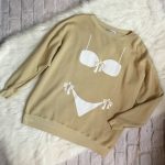 B1AFD0F5-3366-4AC4-8268-C43D66682B5E