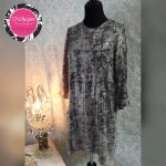 E06D2C1A-92E5-4118-8367-58393FA0C423