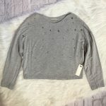 ED19B161-0F42-4021-8A08-B3F47318090D