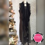 FEAFB5D7-B383-49EE-B6C1-64787D630B13