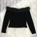 01BF8D8D-C96A-47BB-97BD-00032D05FE06