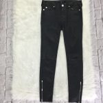 0725662D-A3A8-43F2-9ED9-73B544C7A77D