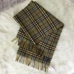 073136AD-2940-46A3-A736-0BB09E1C18BD