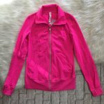 0A0CDA9D-1F8A-43C6-84BB-07230F39C9BA