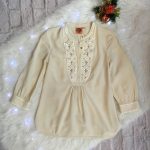 0EA5BE86-399E-4486-BBDD-80A6A6DB7C62