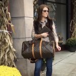 0F022039-BCD6-4C8C-BD40-873A89BF164F