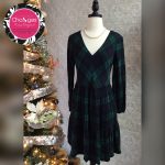 10A99D05-5BBE-4C28-B2B7-524B22674EA1