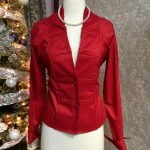 11369AA2-2826-48CD-99D3-3E51DE18D9BF