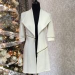 114D9C03-A389-4381-8CB8-6CEC4F551979