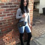 1191EED0-746C-4A30-9EF5-BCFE3305F579