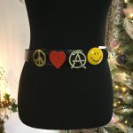 12BA2E5A-67E2-49B0-86E1-9C51FBE80369