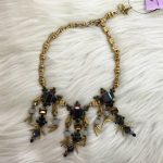 19B987C9-5DCE-47CB-ABD0-A36EF217529E