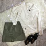 1A5DB3B7-45BA-4CAD-8E5F-7D84F7B1293D