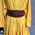 1A5E89D8-A2B2-46B3-8AD3-982DA3284E3B