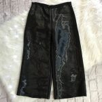 1AA36CD2-6667-4C5B-85BC-7CDFBFB51FFB