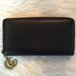 1B1B5F70-BF10-4895-AA33-D6C4F265BFC8