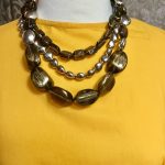 1CD649DA-CB9D-41D1-9C62-EEC0D09D3E95