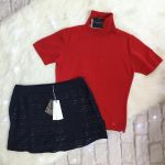 20B9AFB0-A308-4CE3-9AE2-F137C6284B4C