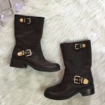 244E1832-E0D7-4669-AFD8-00593F592C77