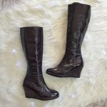 24D1608D-0709-422C-A8A7-A72CF1D2AF02