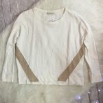 2721EC5F-EE1B-4F09-A6A9-81D05157ABD5