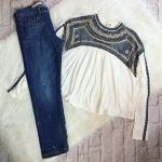 27562A08-614E-4D75-BE81-56B04DC3F156