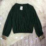 27C57BE4-5B74-45D7-8821-D86D5F6E7D49