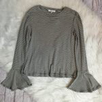 2845F5E1-F44C-4BB7-B58B-A992C124C1C5