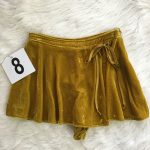 2B1AA07E-FC74-4243-8AAA-528FDE46A360