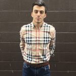 2B3FABA1-3DBC-4FDA-AE1E-BEF8F5260A06